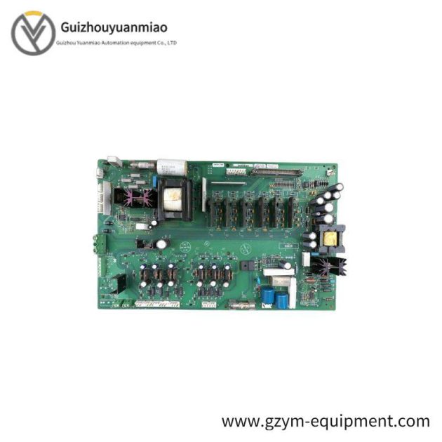 Allen-Bradley 1336-BDB-SP29D 74101-169-53 AC Drive, Designed for Precision Control