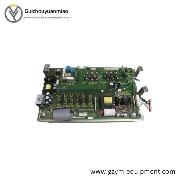 AB 1783-MS08T / AB 1783-EMS08T Industrial Relay Switch