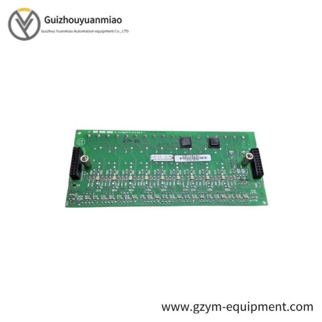 AB 1336-L5E PLC Board: Advanced Automation Solutions