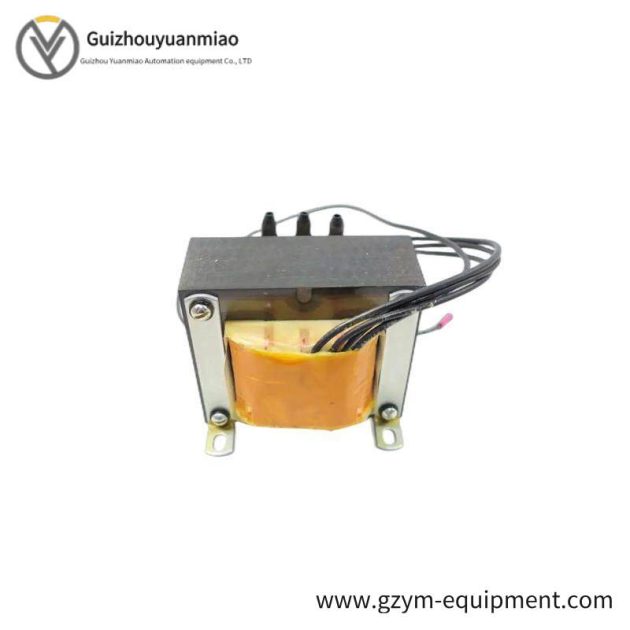 AB 1336-T-SP5A Transformer: High-Performance Power Conversion Solution
