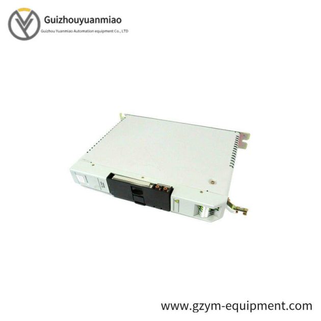AB 1394C-AM07 Servo Axis Module - Precision Control in Automation Solutions