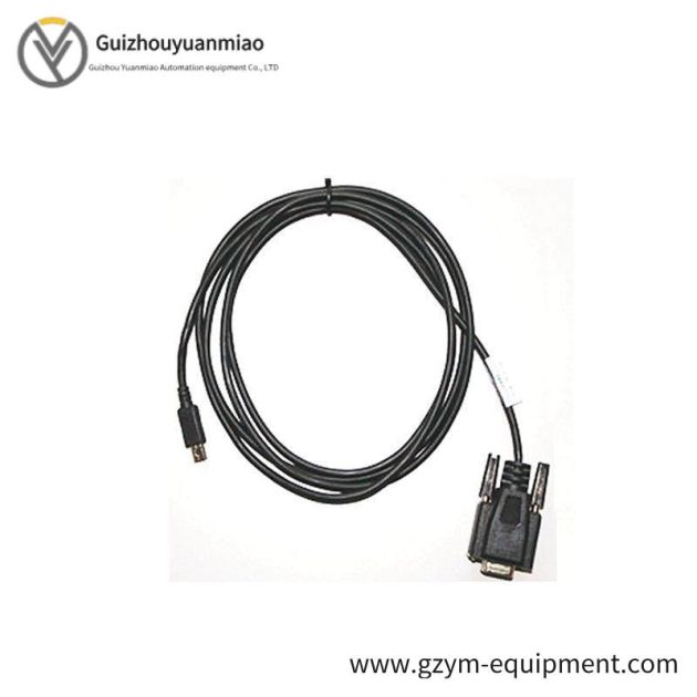 AB 1440-SCDB9FXM2 Industrial Communication Cable