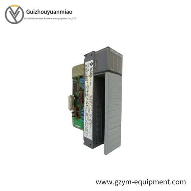 AB 2711P-K6C20A PanelView Plus 600 Color TFT Keypad: Advanced Industrial HMI Solution