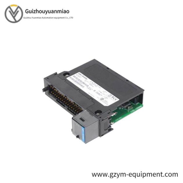 AB 1762-L40BXB MicroLogix 1200 Controller: Automation Excellence in Compact Form
