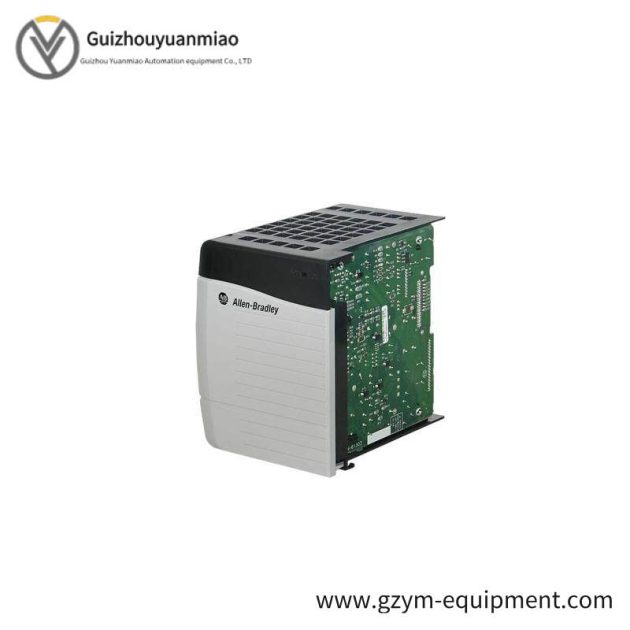 AB 1756-PB75 Power Supply, Industrial Automation Solutions