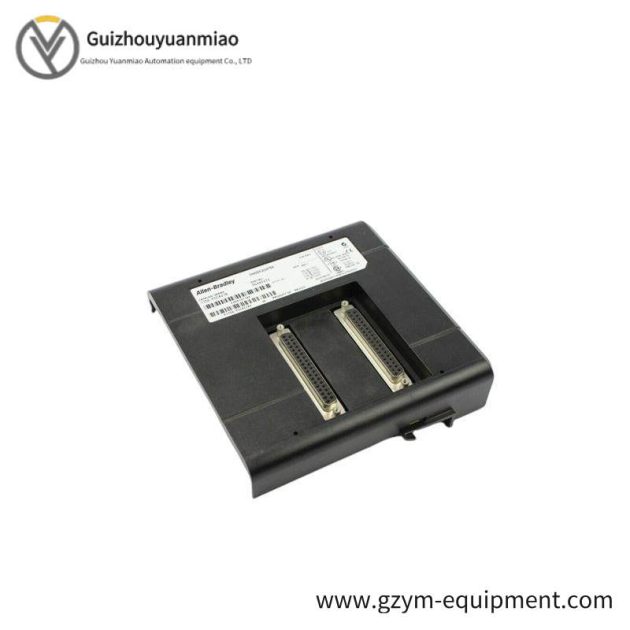 AB Control Systems 1756-PSCA2 Mounting Adapter - PLC Expansion Module