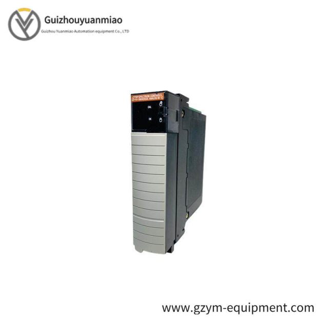 AB PN-184930 Main Board: Advanced Industrial Control Solution