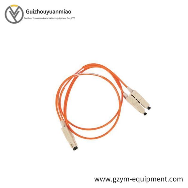 Allen-Bradley 1757-SRC1 CABLE REDUNDANCY MODULE