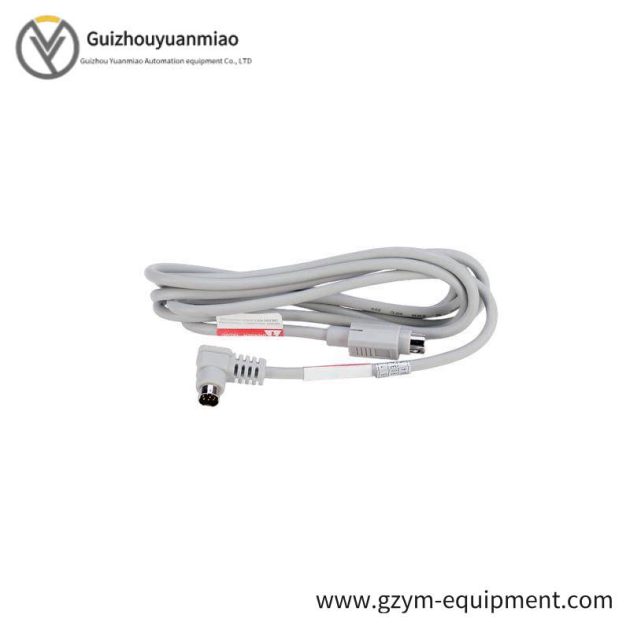 Allen-Bradley 1761-CBL-HM02 Communication Cable - High-Motion Applications, 1761-CBL-HM02, Communication Cable