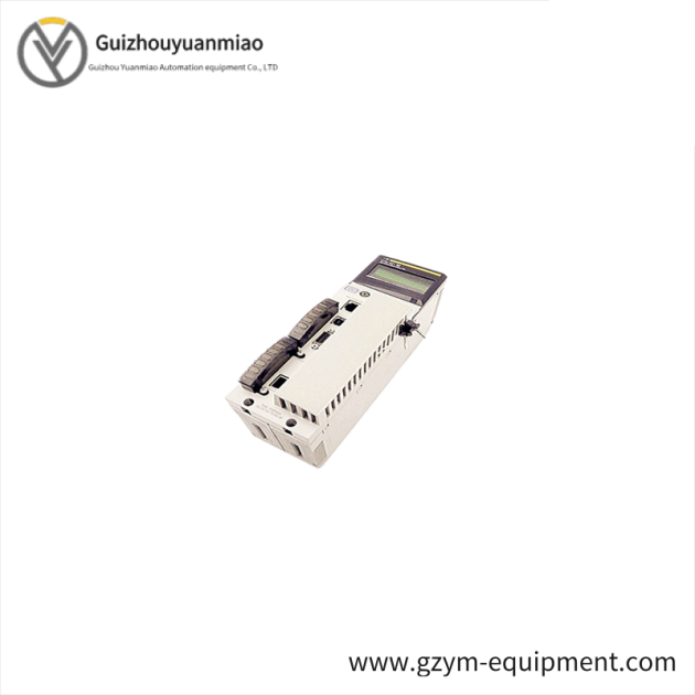 Allen-Bradley AB 1762-IQ8 MicroLogix Expansion Module for Enhanced Control Solutions