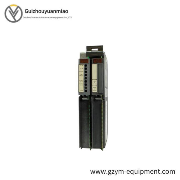 AB 1771-IK Counter Module, Industrial Control, Counting & Accumulation