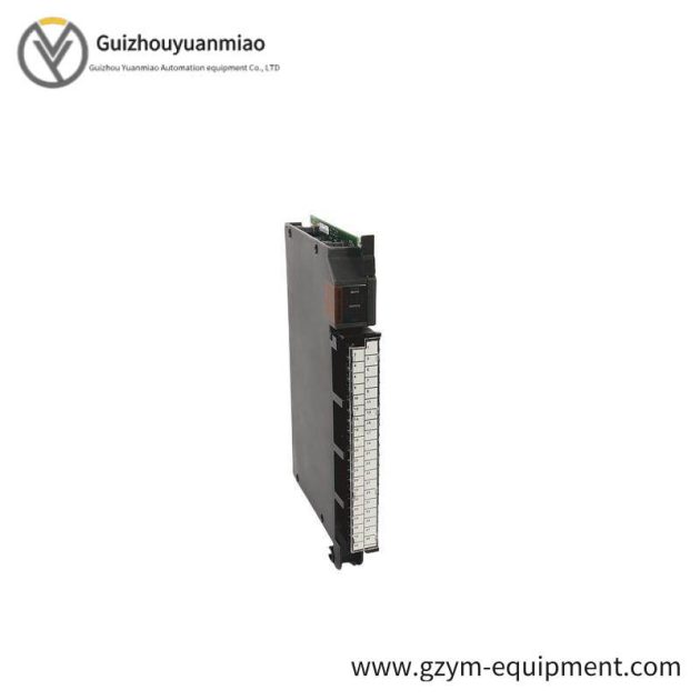 ABB AB 1771-VHSC COUNTER MODULE, for Industrial Control Systems