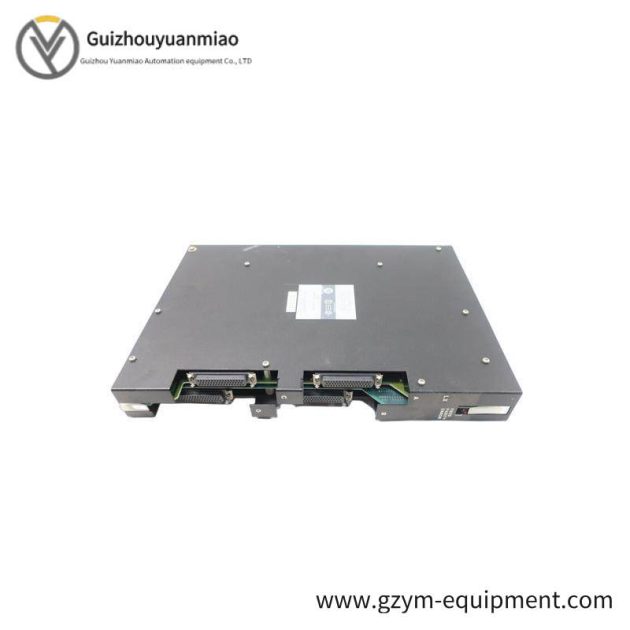 ABB AB 1775-LX3 EXPANSION MODULE - Advanced Control & Automation Solution
