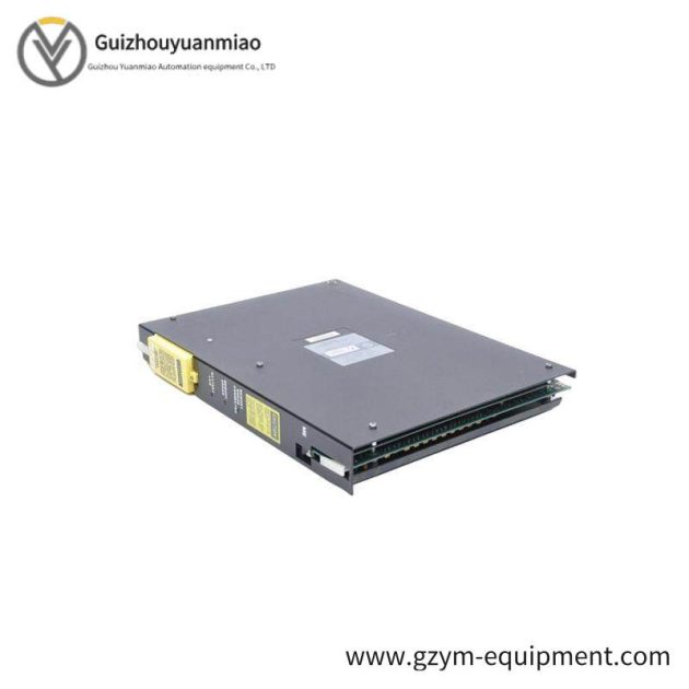 AB Electronics 1775-MED Memory Module, Control Systems, PLC Modules, Memory