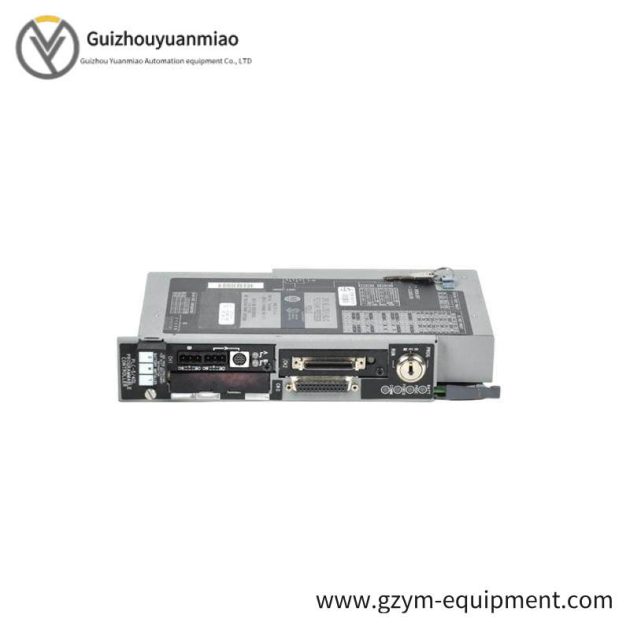 AB 1785-L40L PROCESSOR - Advanced Industrial Control Solution