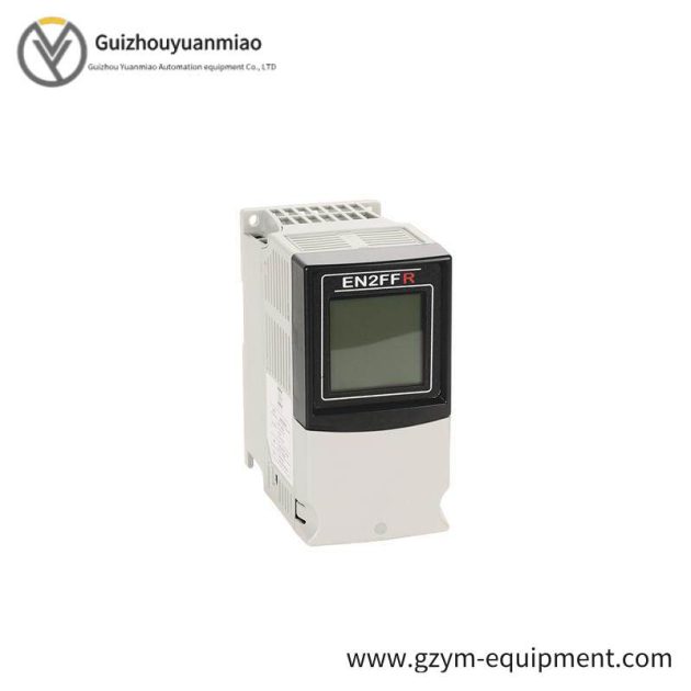 AB 1756-OF8H: Advanced HART Current/Voltage Module