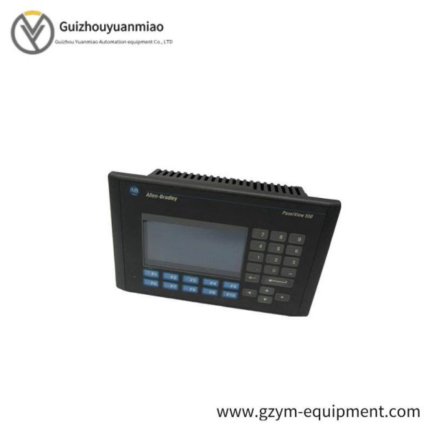 AB 1768-ENBT CompactLogix L4X Ethernet/IP Module