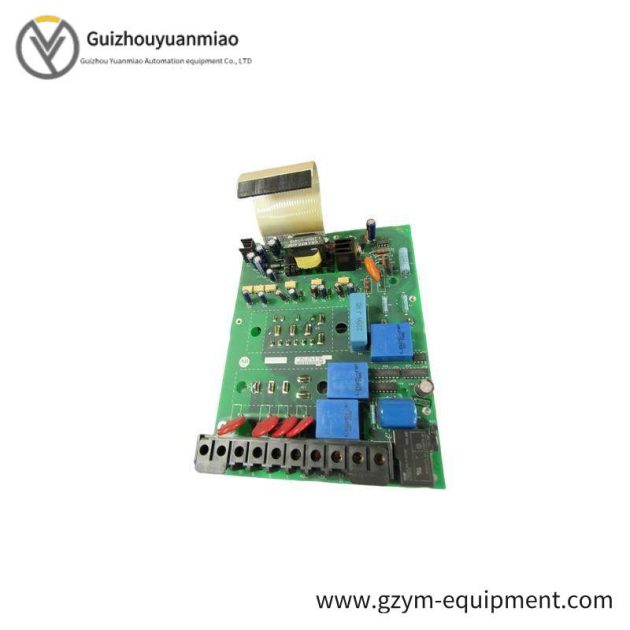 Allen Bradley 1746-OV16: 16-Channel DC Output Module - Precise Control for Industrial Automation
