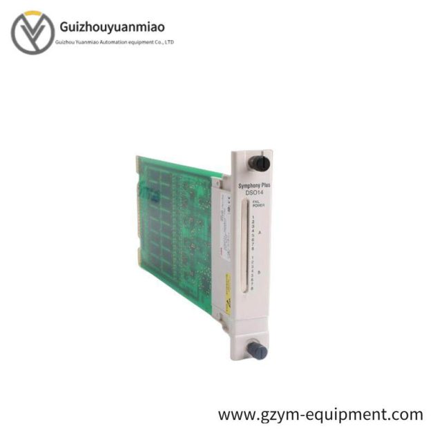 AB MFIXSUP0601 193112: Precision Control Module for Industrial Automation
