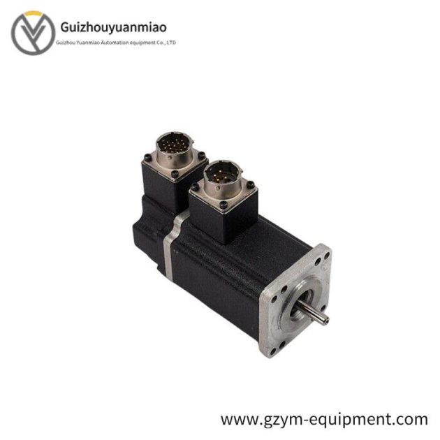 AB VersaView 1500W HMI - 6180W-15BPXPHDC, Industrial Control Solutions