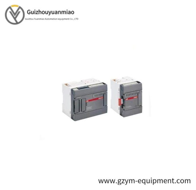 AB 1788-CNCHKR Industrial PLC Linking Devices