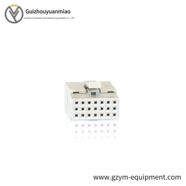 ABB 07BR61R1 GJV3074376R1 Serial Module Card for Industrial Automation