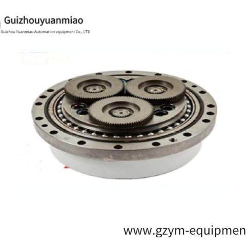 ABB 07KT97H3 PLC Controller for Industrial Automation Solutions