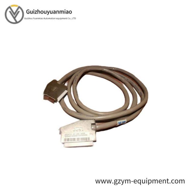 B&R 0G0010.00-090 RS485 Bus Connector: Industrial Communication Module
