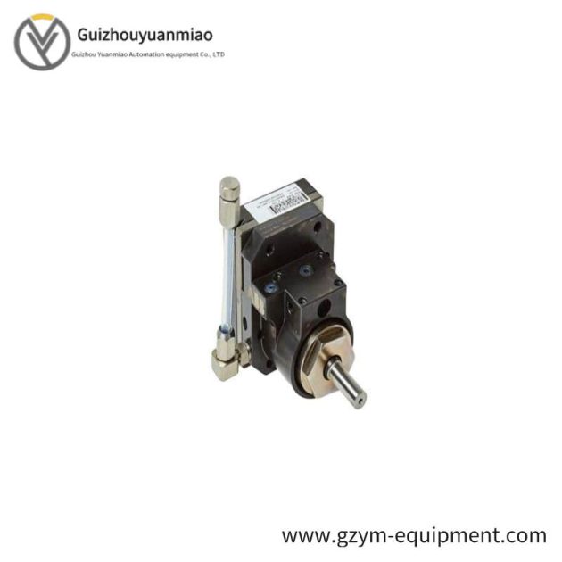 ABB 1.2 CCM 3HNA015218-001 & 3HAC10828-10 & IRC53HAC024144-001 & 3HAC040499-001 | High-Performance Industrial Control Module