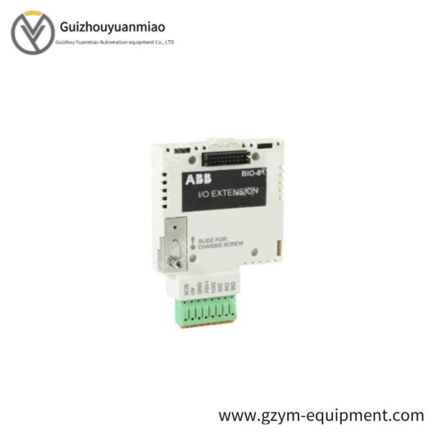 AB Control Solutions 2711P-T6M5D Grayscale Display Module