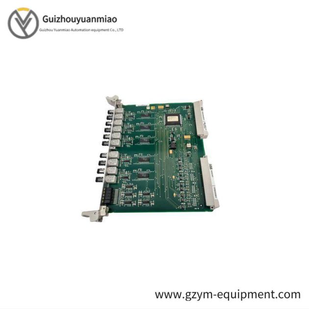 Allen-Bradley AB 22A-D6P0N104 PowerFlex 4 AC Drive
