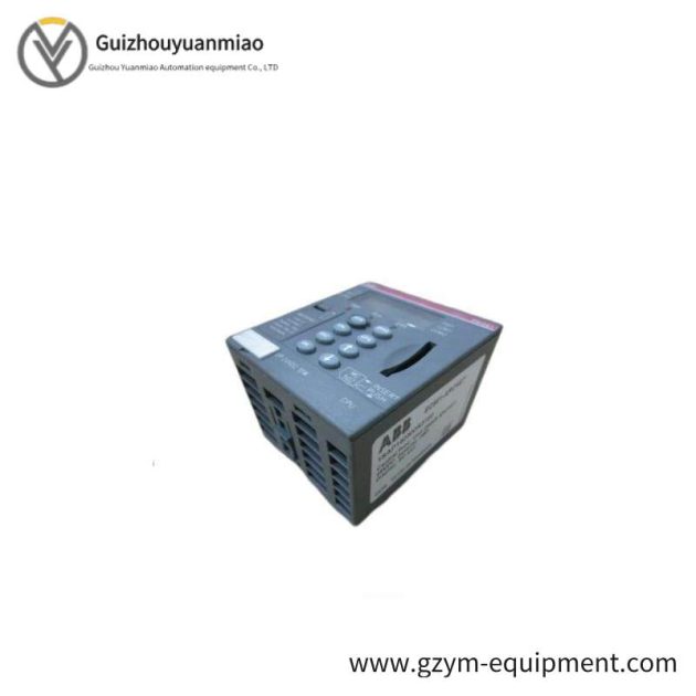 Allen-Bradley 1768-CNBR Redundant CNet Module - Reliable Industrial Networking Solution