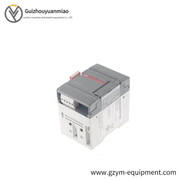 Allen Bradley AB 1747-L541/C SLC 5/04 Processor - Series C