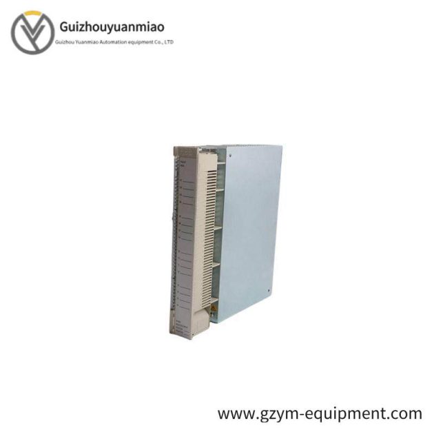 ABB 216AB61 - High Performance Industrial Control Module
