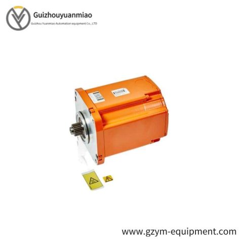 ABB 216GD61A HESG324436R3/A Module for Industrial Control Systems