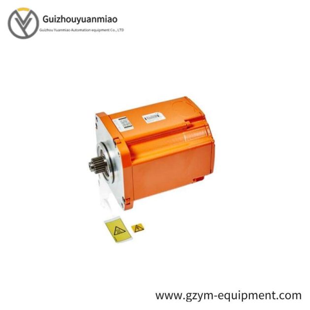 ABB 216GD61A HESG324436R3/A Module for Industrial Control Systems
