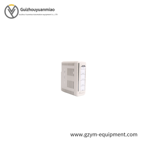ABB 3ASC25H204 DAPU100 Industrial PLC Communication Module
