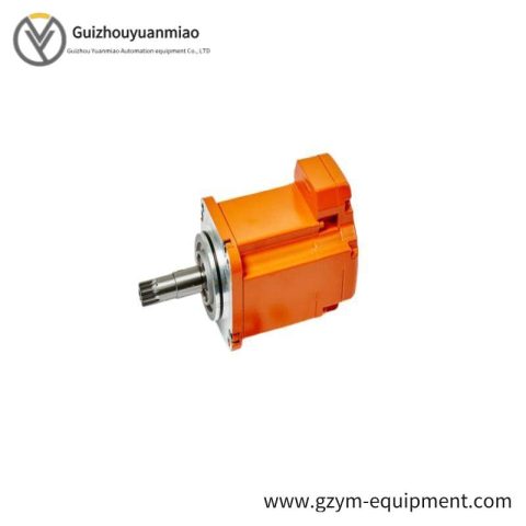 ABB 3BDH000741R1 - Industrial Control Module