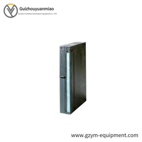 ABB 3BDH000741R1 CTI Industrial Control Module