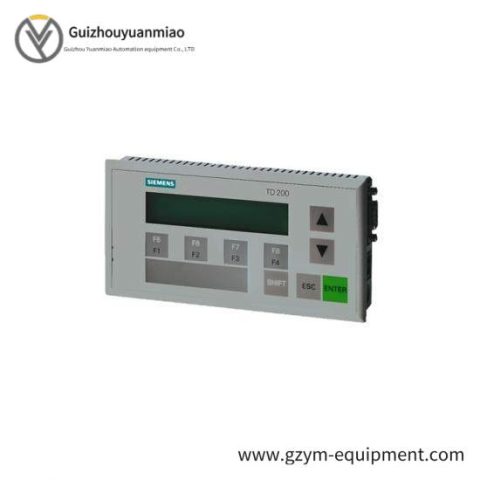 ABB 3BDH000741R1 EX Industrial Control Module