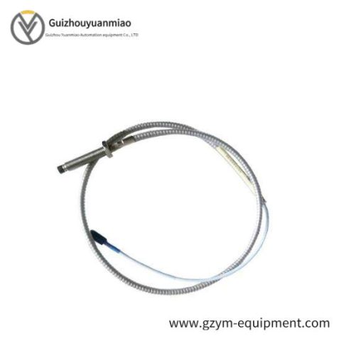 ABB 3BDH000741R1 EX Industrial Control Module