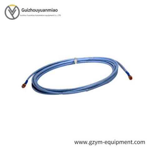 ABB 3BDH000741R1 EX Industrial Control Module