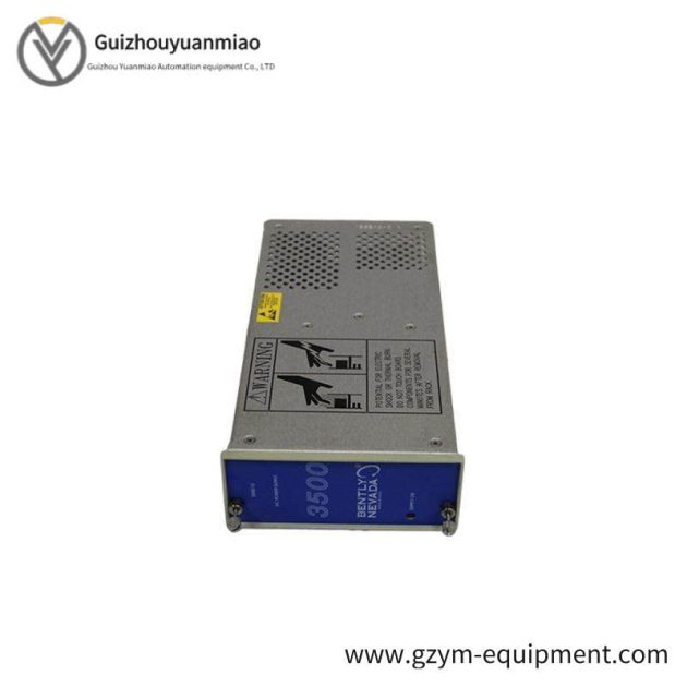 AB 1746SC-NI8U Analog Universal Input: Advanced Industrial Control Solution