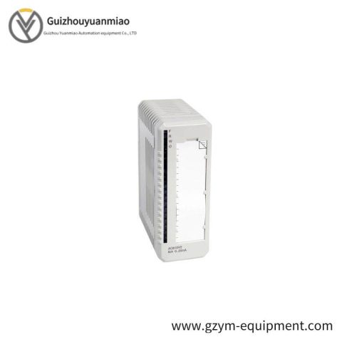 ABB 3BHB005171R0101 Industrial Control Module