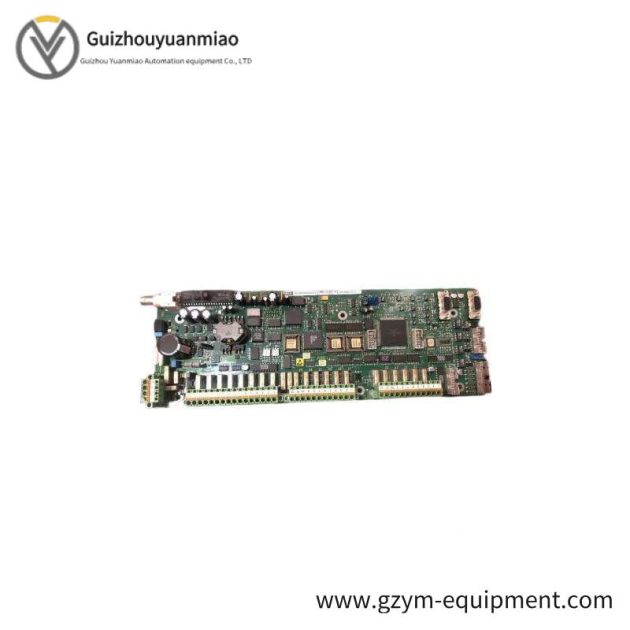 Allen Bradley AB 1747-L541/B SLC 5/04 Processor - Series B