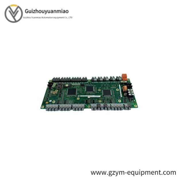AB 1747-L531/E 8K Memory Processor, Industrial Control Solutions