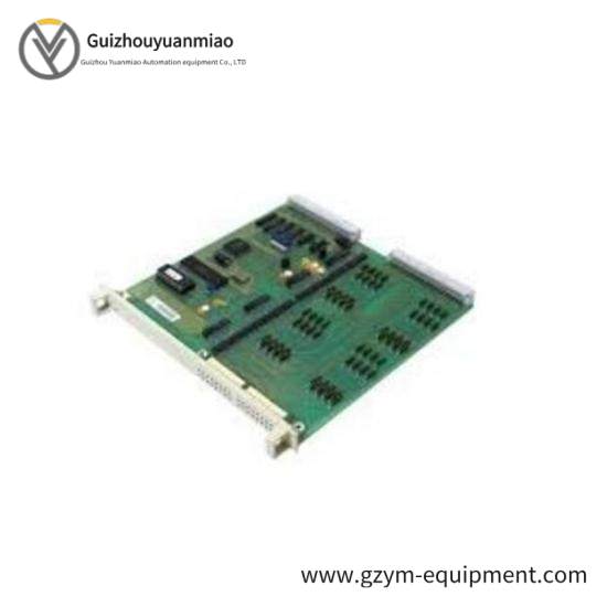 GE 750-P5-G5-S5-HI-AI-R-E: Advanced Industrial Control Relay