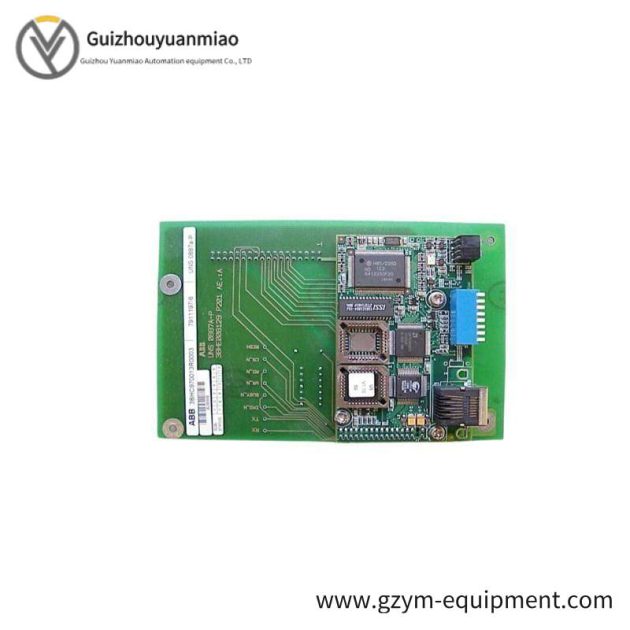 Advanced PanelView Plus 10T Touchscreen Terminal - AB 2711-T10G8