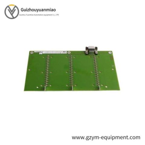 ABB 3BHE021083R0101 & XVC770BE101 | High-Performance Control Board for Industrial Automation