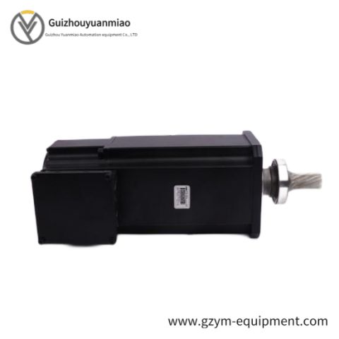 ABB 3BHL000986P0006 Module - Industrial Control Solution